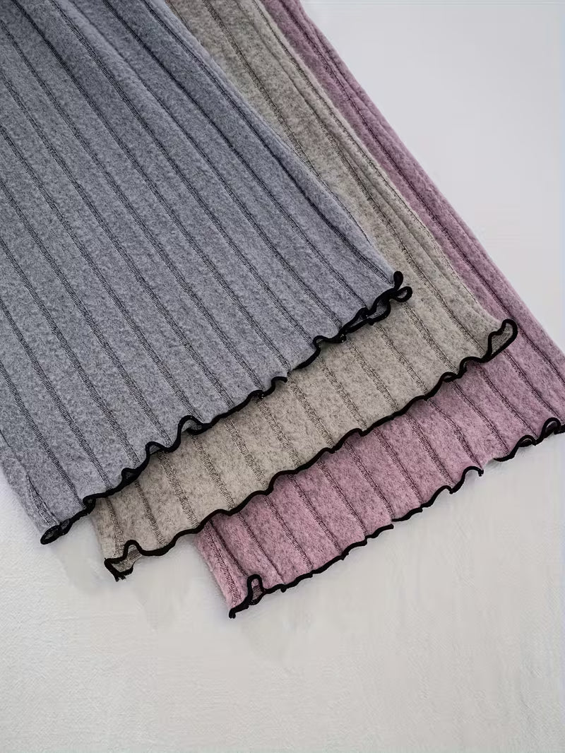 Camisole Pajama's